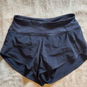 Outdoor Voices Hudson Shorts 2.5’